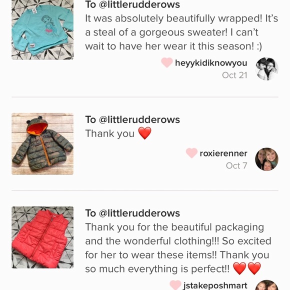 🖤 Buy Now - or - Make a Reasonable Offer 🖤 - Picture 3 of 5